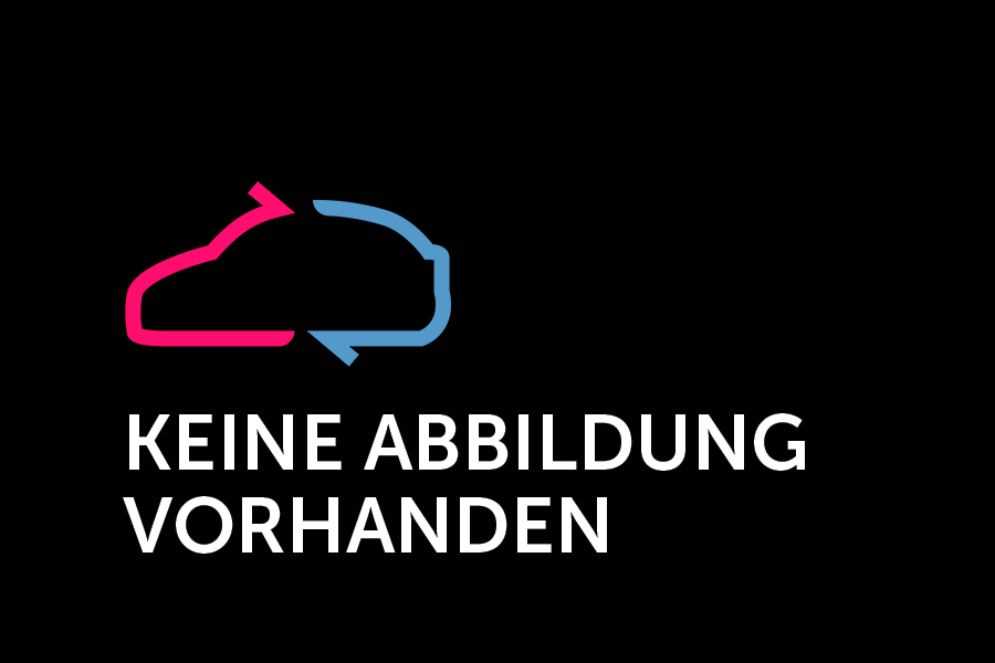 BMW iX3 M Sport | AHK | Komfortzugang