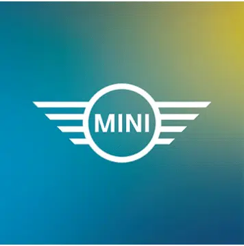 My Mini App Logo