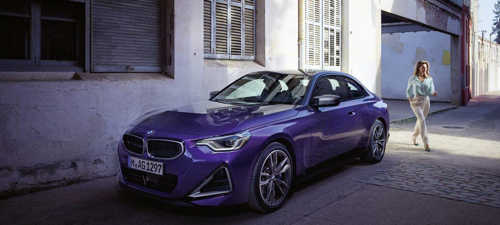 bmw 2er coupe stage.jpg 130401668