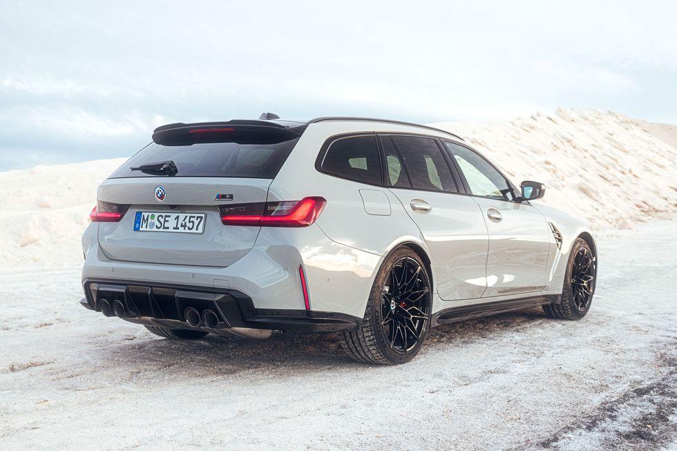 2023 bmw m3 touring 105 1655842941