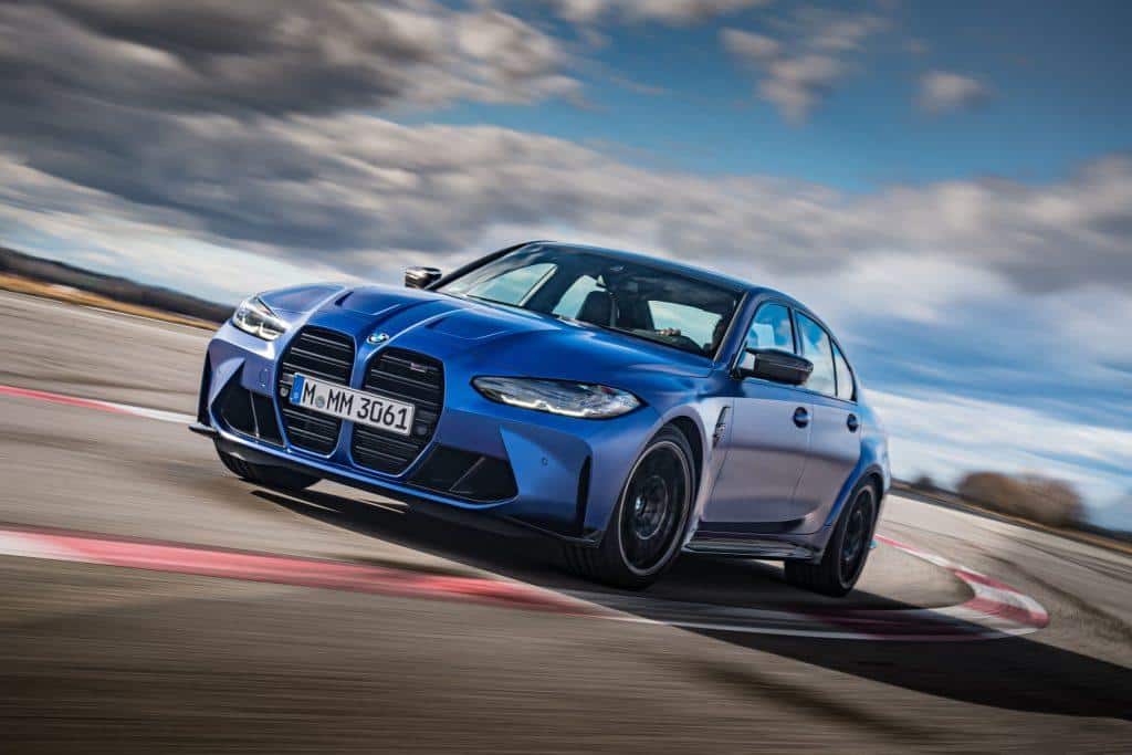 BMW M3 Competition G80 min scaled 1