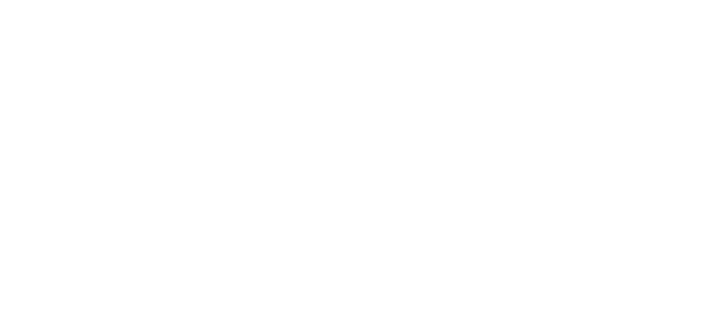 MINI Logo