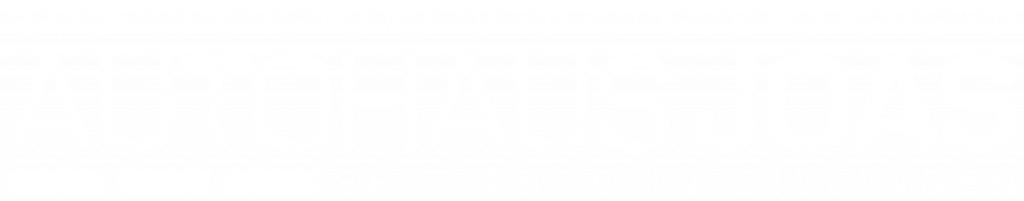 Autohaus Joas Logo