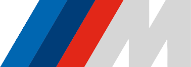 BMW M Logo