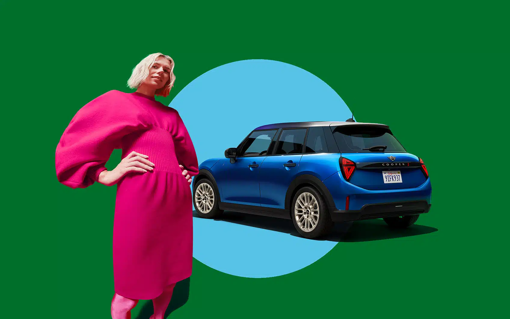 mini 5 tuerer.jpg