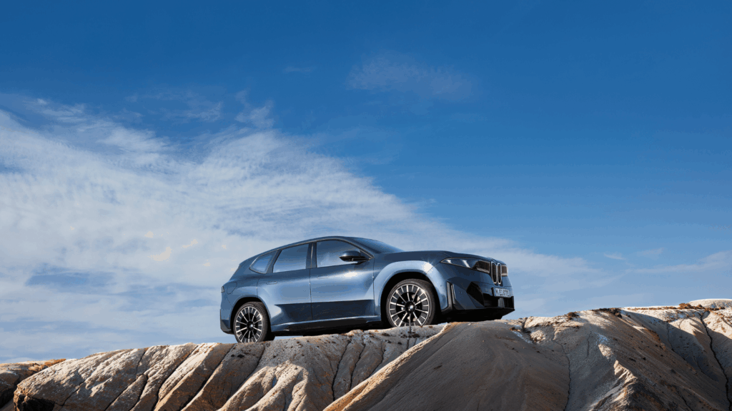 Buehnenteaser Joas 4