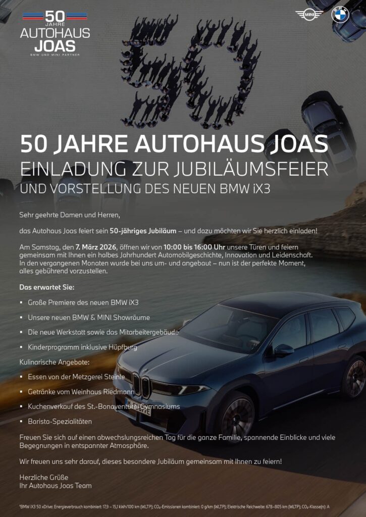 Joas EInladung Jubilaeum 1 1