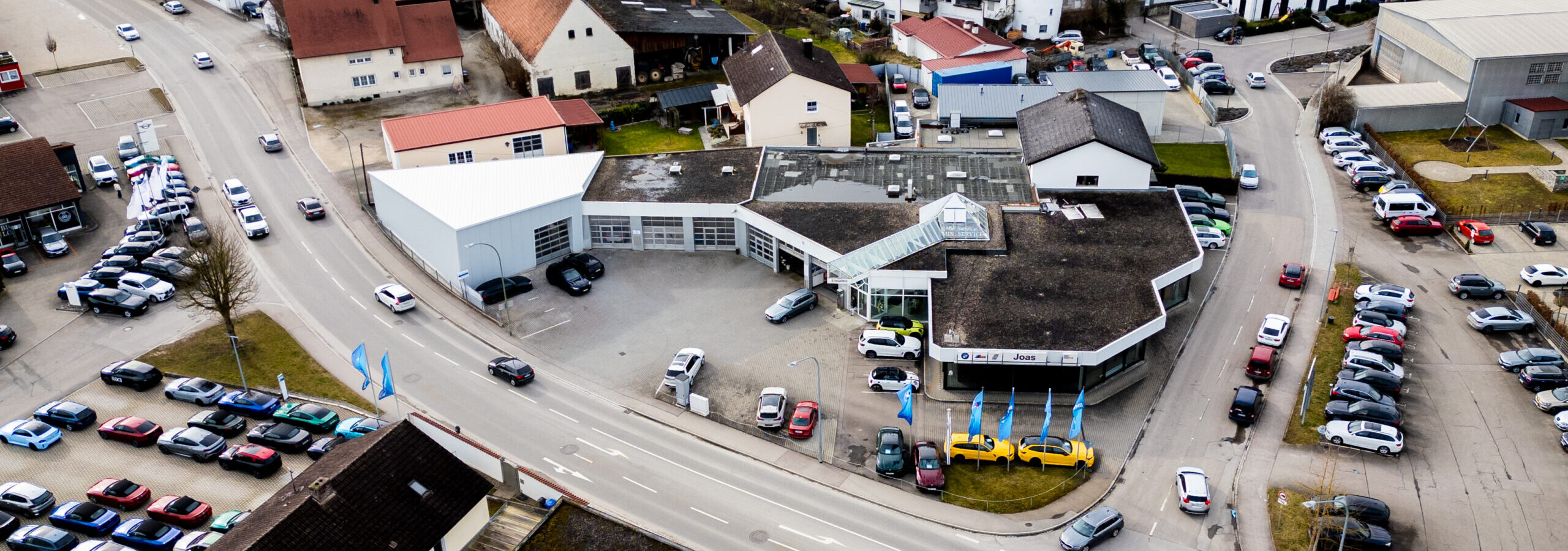 F DJI JOAS CP 230226 3 scaled e1782975409586