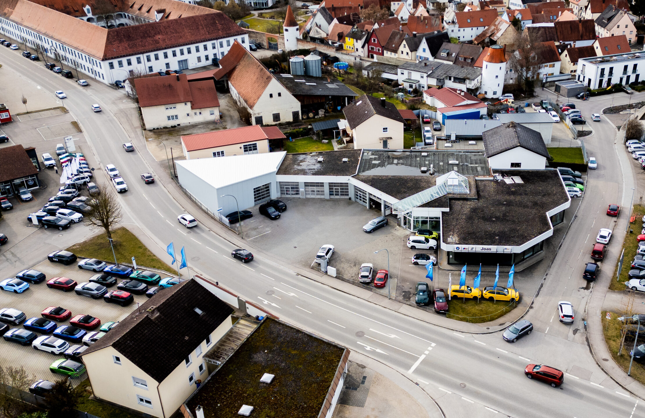 F DJI JOAS CP 230226 3 scaled e1784619758988