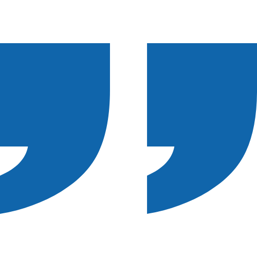 Design ohne Titel 19