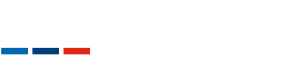 Autohaus Joas – BMW und MINI Vertragshändler seit 1975 in Dillingen