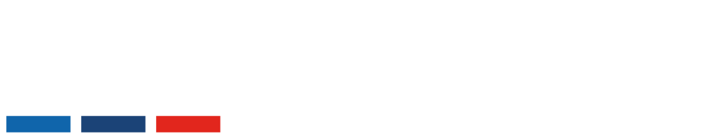 Autohaus Joas – BMW und MINI Vertragshändler seit 1975 in Dillingen