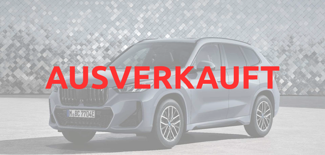 AUSVERKAUFT (2)