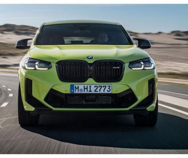 BMW-X4-F98-M-Competition-Facelift-2022--169Gallery-8e0adc5d-1801940