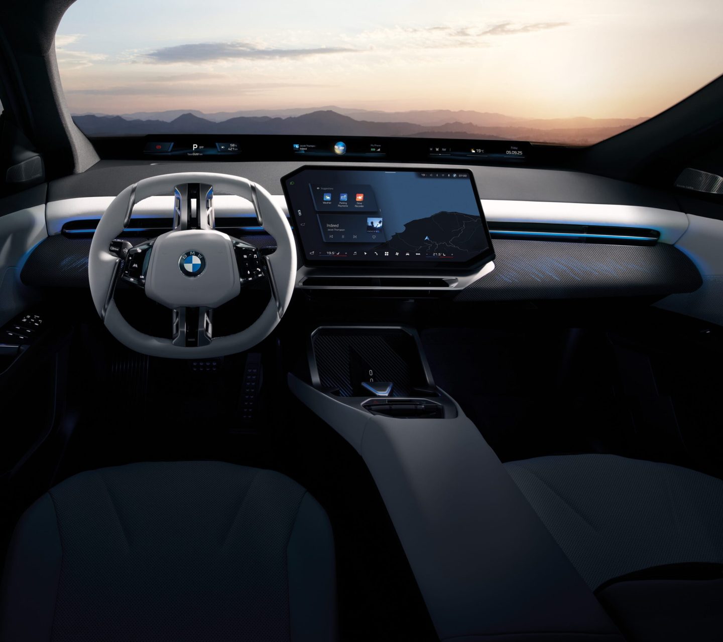 DI24_000238557 SP-1910 (1)