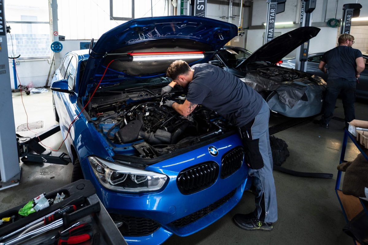 Standort BMW 10 F_JOAS_CP_230226_172