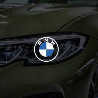 bmw-joas_header_marken_1920x550 2