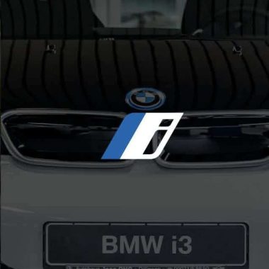 bmw-joas_header_marken_1920x550 3