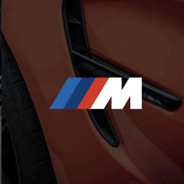 bmw-joas_header_marken_1920x550 4