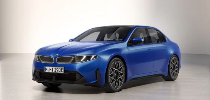i3